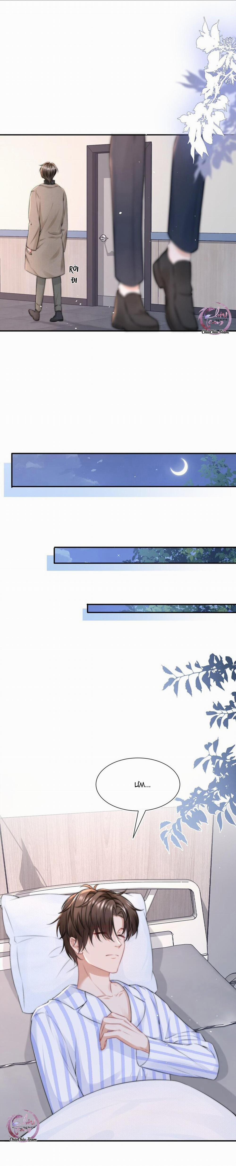 Số Ngày Cùng Tra Công Quyết Đấu Trực Diện (END) 87 trang 8