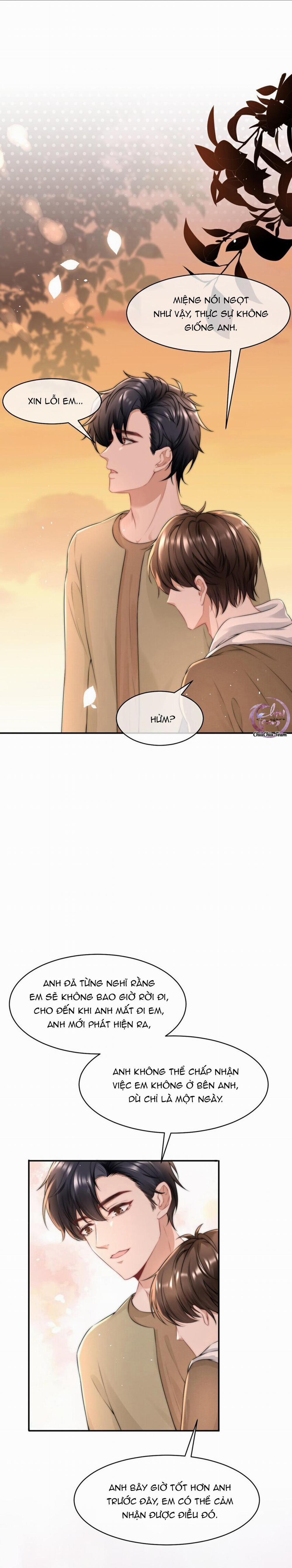 Số Ngày Cùng Tra Công Quyết Đấu Trực Diện (END) 88 trang 11