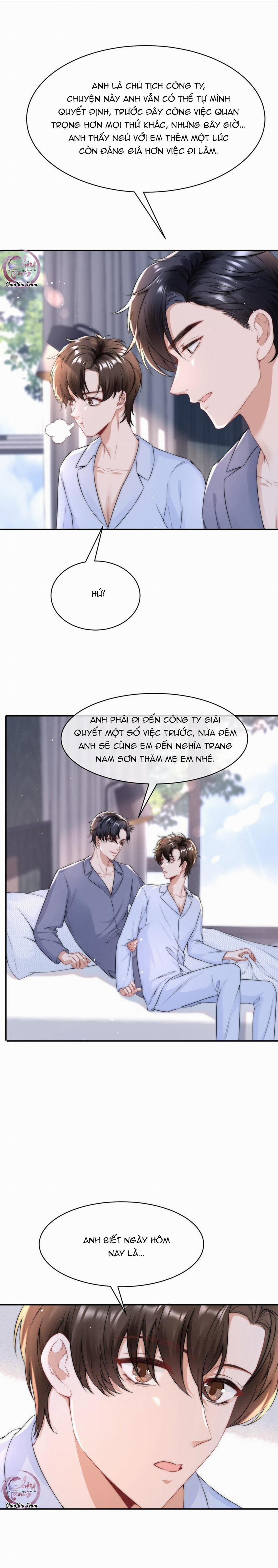 Số Ngày Cùng Tra Công Quyết Đấu Trực Diện (END) 88 trang 2