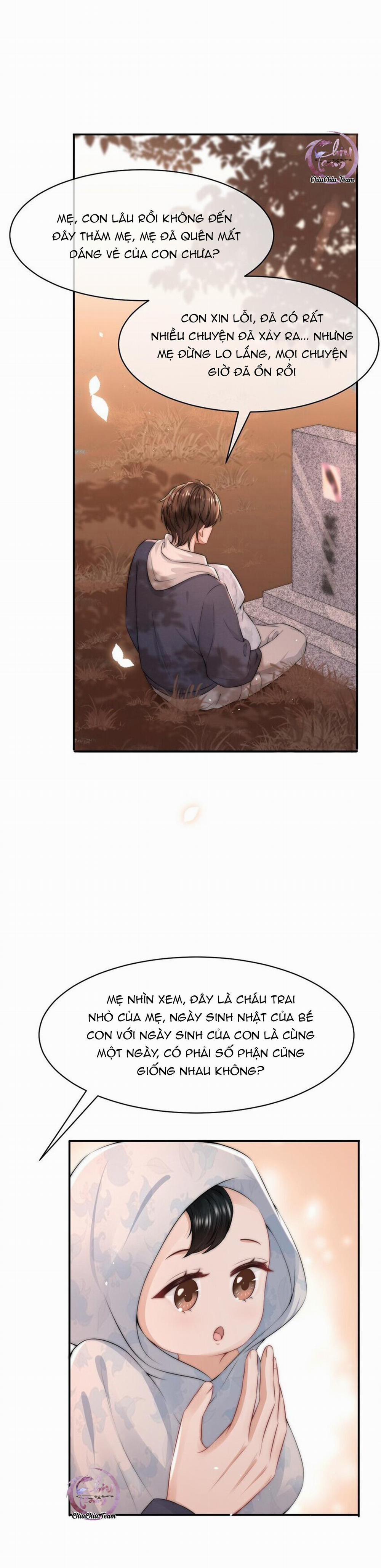 Số Ngày Cùng Tra Công Quyết Đấu Trực Diện (END) 88 trang 5