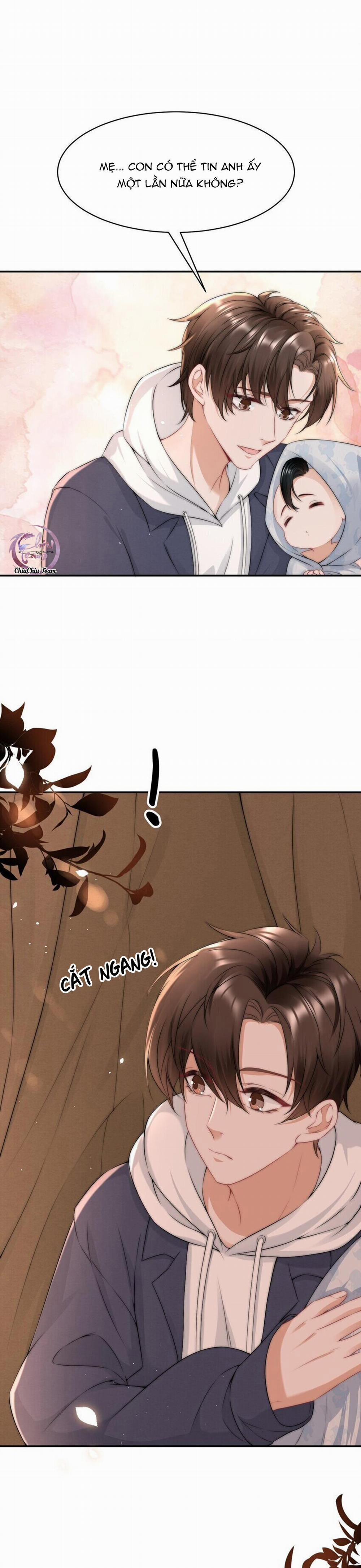 Số Ngày Cùng Tra Công Quyết Đấu Trực Diện (END) 88 trang 7