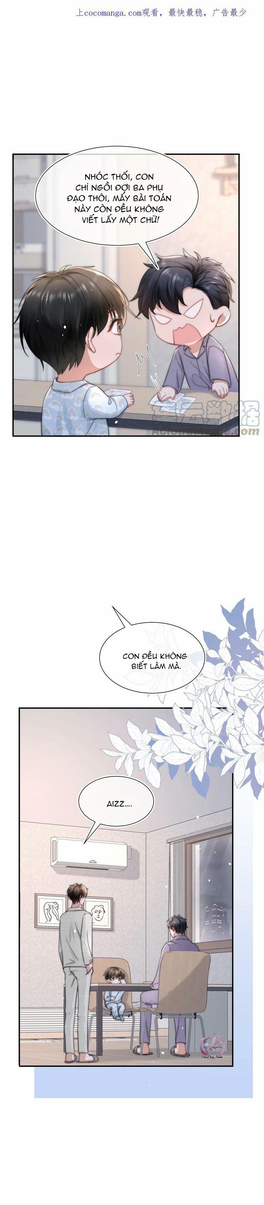 Số Ngày Cùng Tra Công Quyết Đấu Trực Diện (END) 89 trang 1