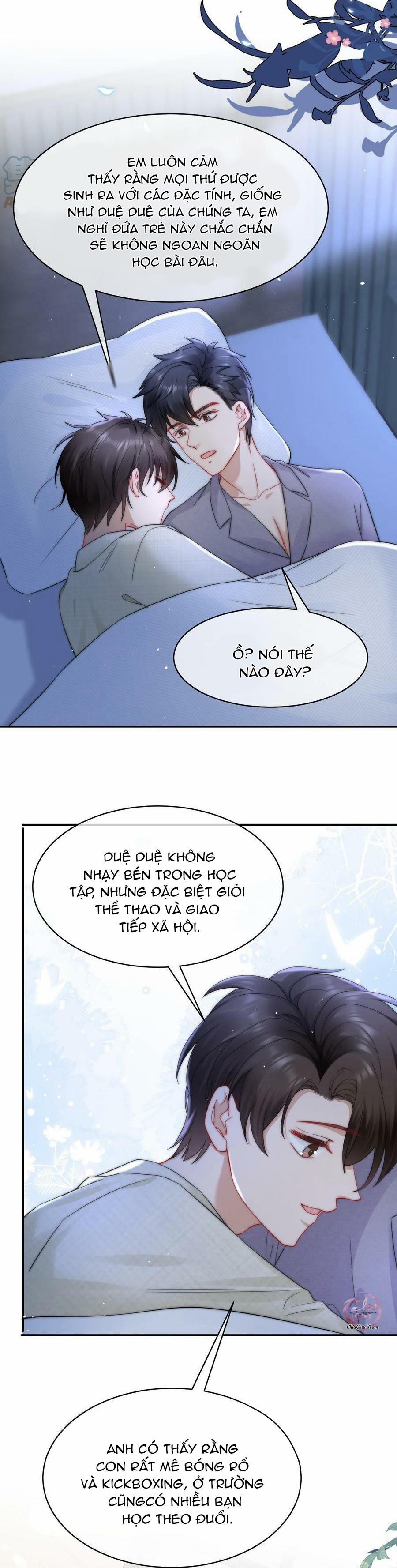 Số Ngày Cùng Tra Công Quyết Đấu Trực Diện (END) 89 trang 10