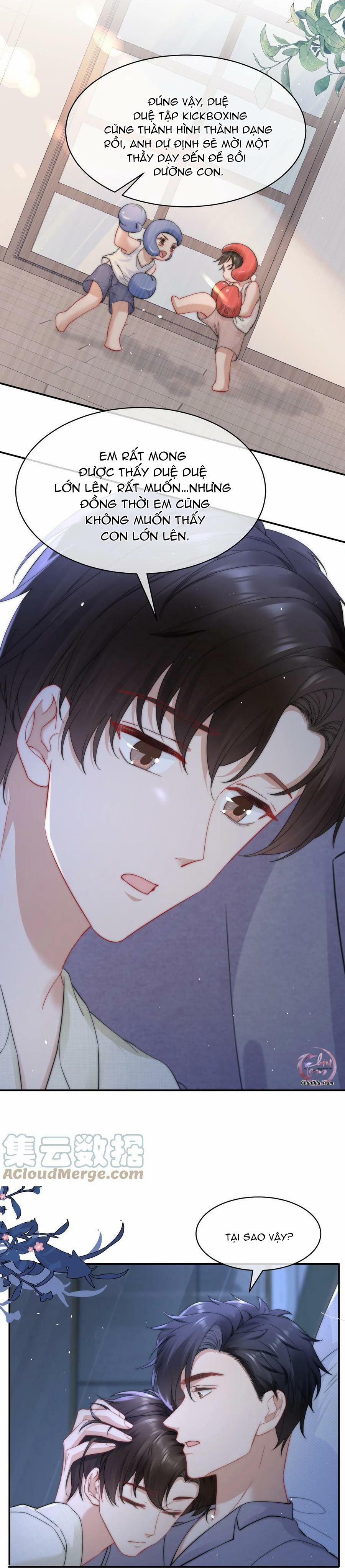 Số Ngày Cùng Tra Công Quyết Đấu Trực Diện (END) 89 trang 11