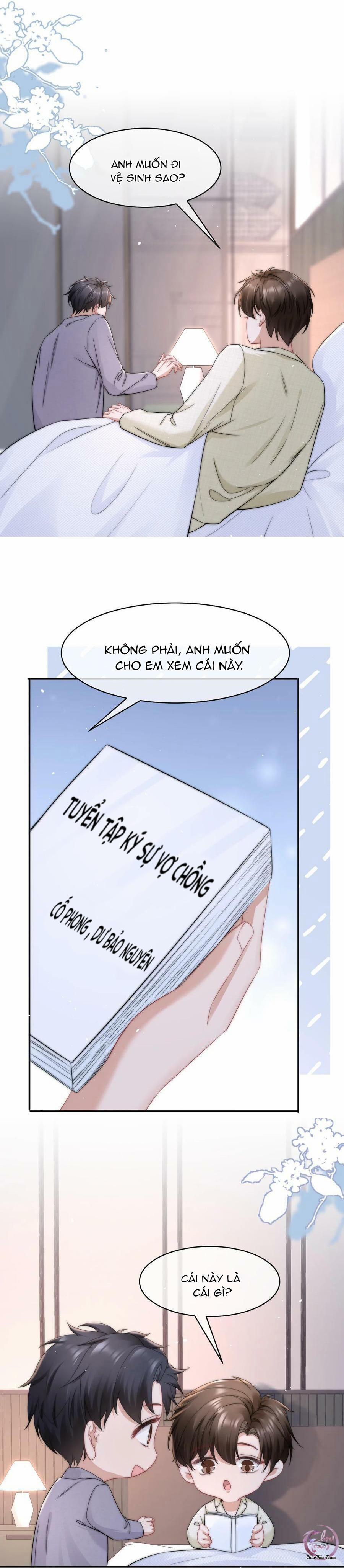 Số Ngày Cùng Tra Công Quyết Đấu Trực Diện (END) 89 trang 13