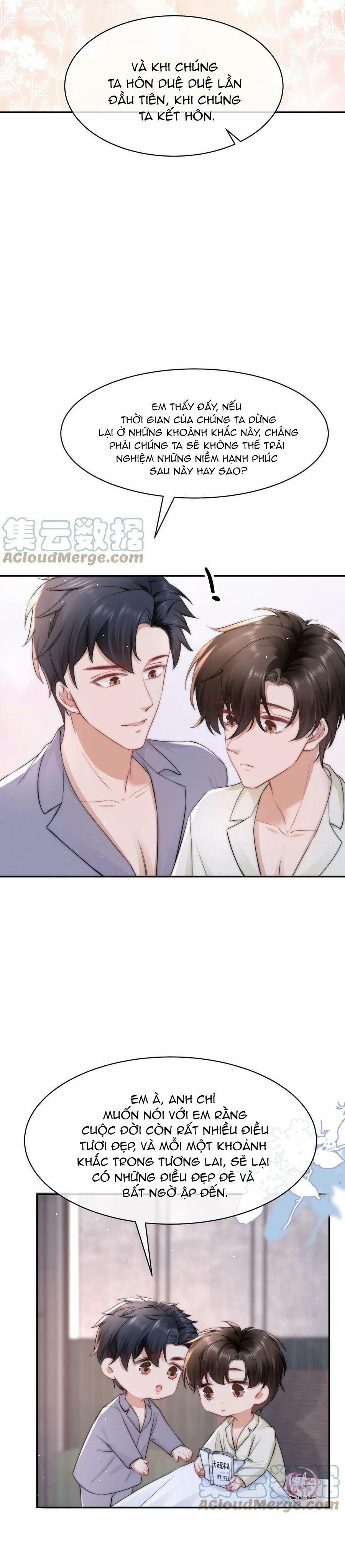 Số Ngày Cùng Tra Công Quyết Đấu Trực Diện (END) 89 trang 15