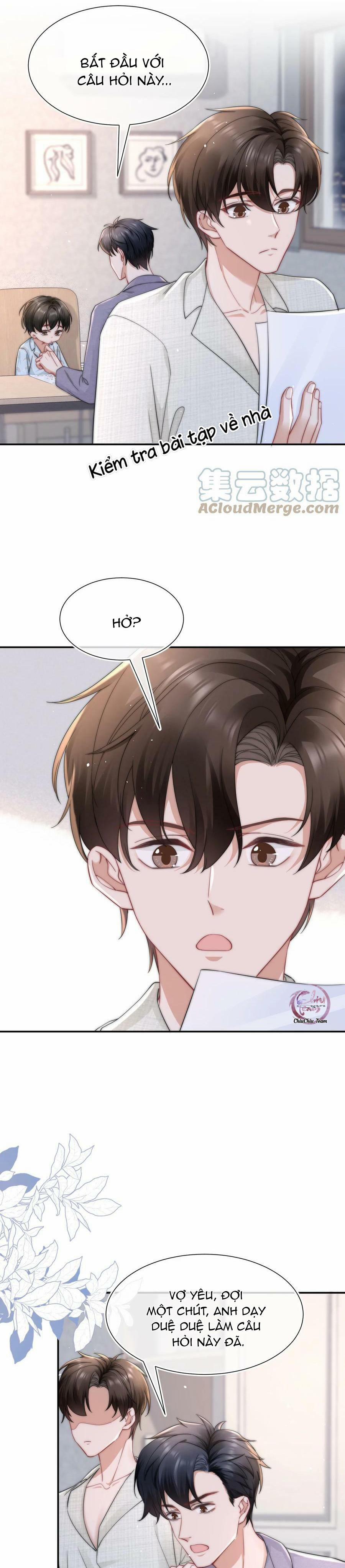 Số Ngày Cùng Tra Công Quyết Đấu Trực Diện (END) 89 trang 2