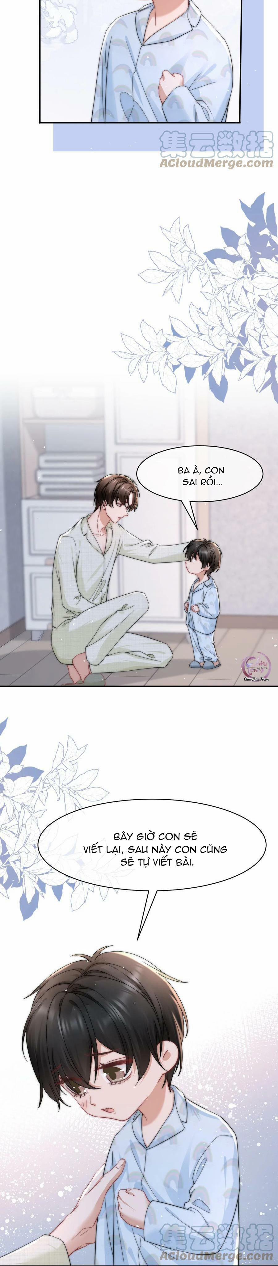 Số Ngày Cùng Tra Công Quyết Đấu Trực Diện (END) 89 trang 6