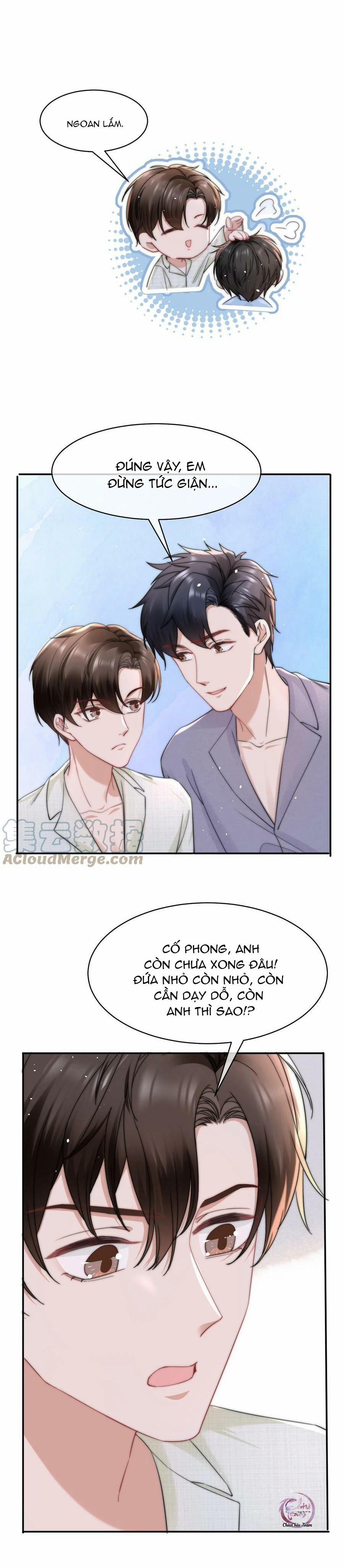 Số Ngày Cùng Tra Công Quyết Đấu Trực Diện (END) 89 trang 7