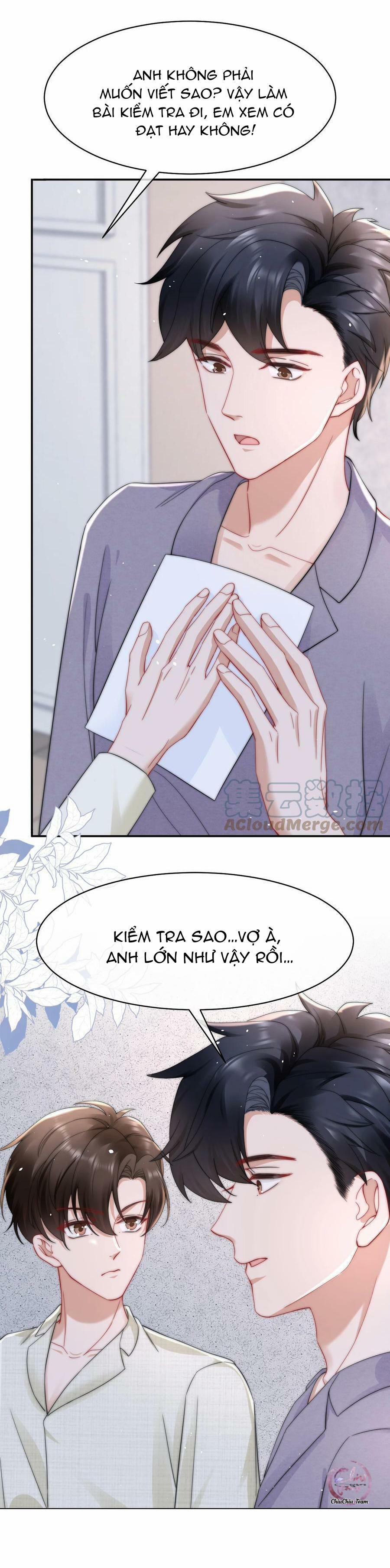 Số Ngày Cùng Tra Công Quyết Đấu Trực Diện (END) 89 trang 8