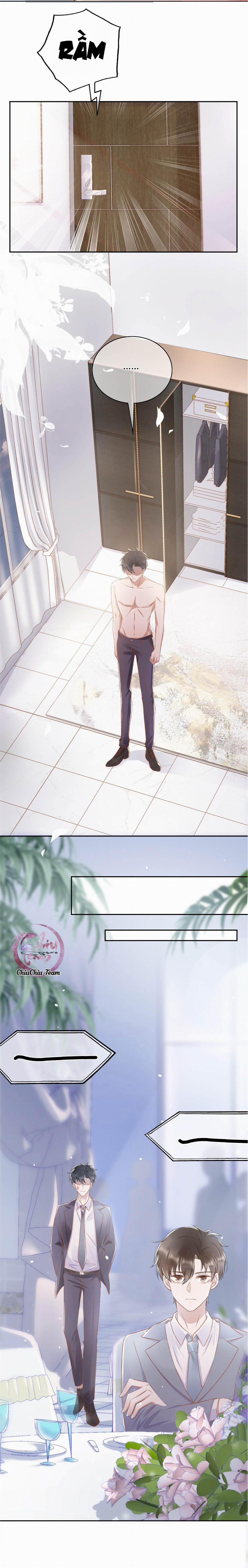 Số Ngày Cùng Tra Công Quyết Đấu Trực Diện (END) 9 trang 2