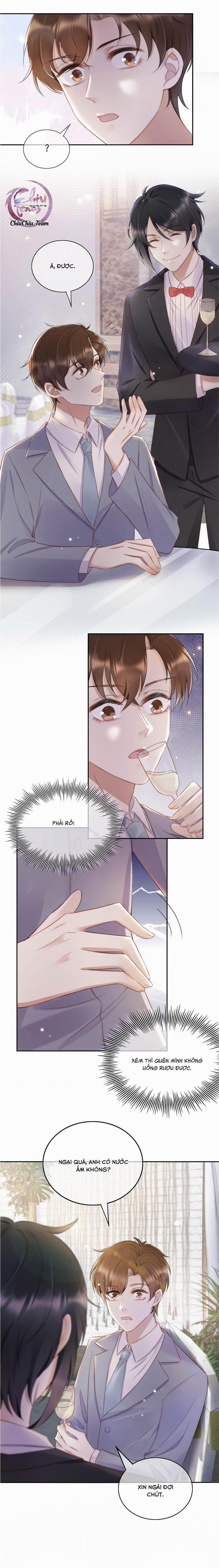 Số Ngày Cùng Tra Công Quyết Đấu Trực Diện (END) 9 trang 7