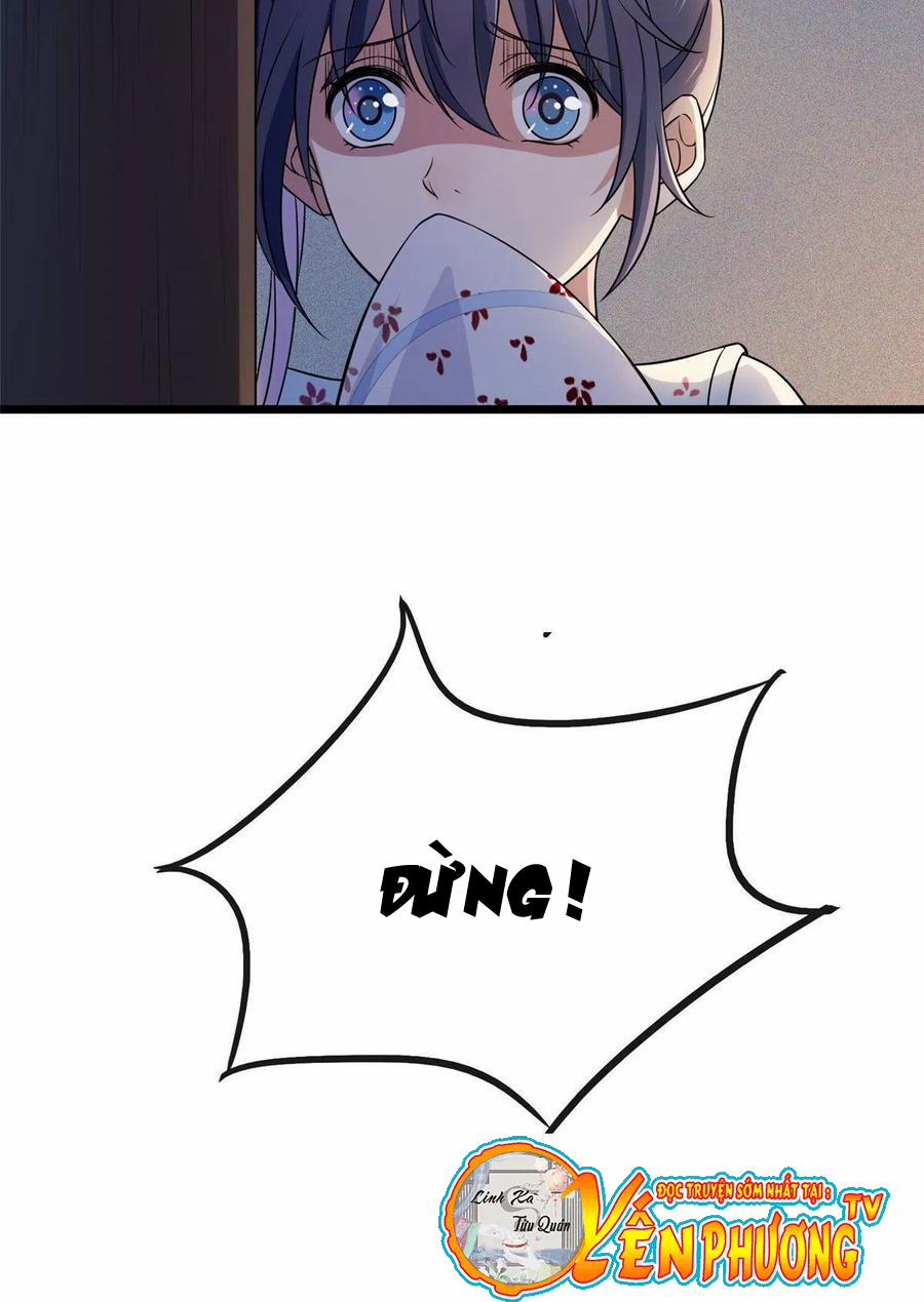 Sổ Tay Nuôi Dưỡng Bạo Quân Của Nữ Phụ 10 trang 18