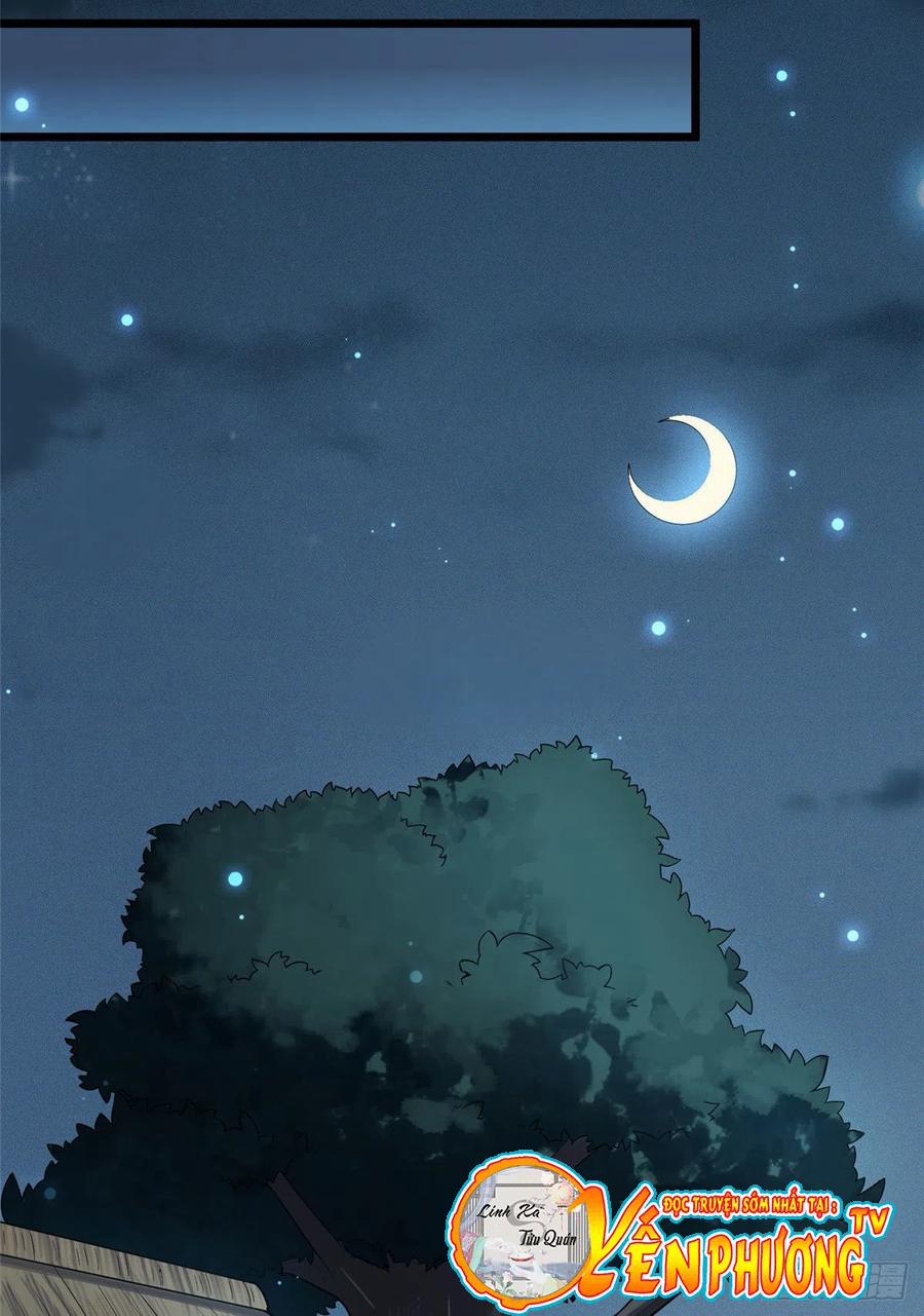 Sổ Tay Nuôi Dưỡng Bạo Quân Của Nữ Phụ 10 trang 31