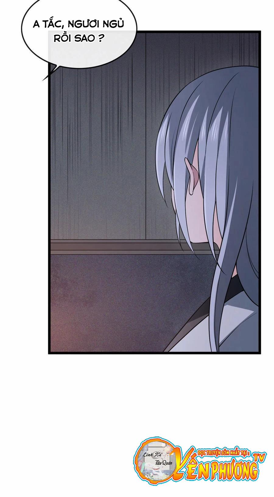 Sổ Tay Nuôi Dưỡng Bạo Quân Của Nữ Phụ 10 trang 38