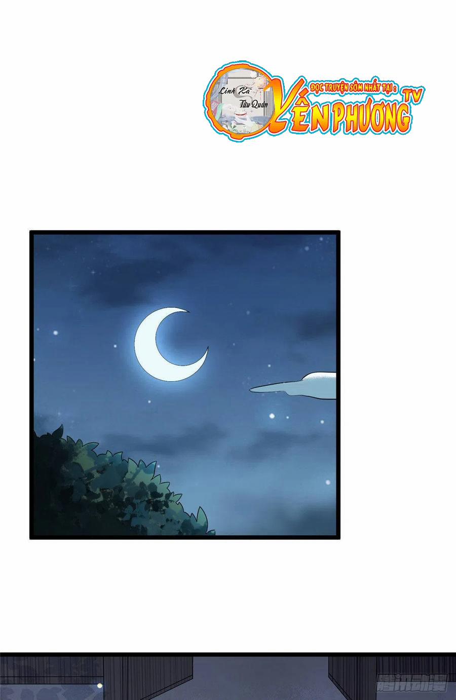 Sổ Tay Nuôi Dưỡng Bạo Quân Của Nữ Phụ 10 trang 5