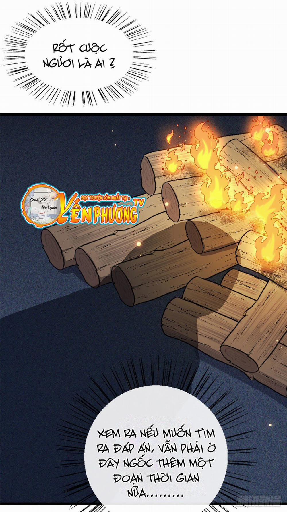 Sổ Tay Nuôi Dưỡng Bạo Quân Của Nữ Phụ 11 trang 14