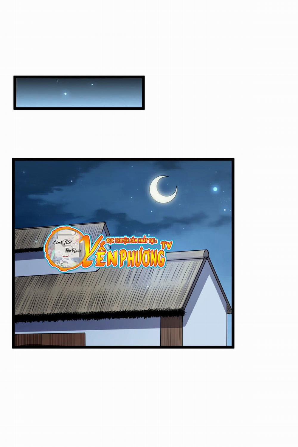 Sổ Tay Nuôi Dưỡng Bạo Quân Của Nữ Phụ 11 trang 17