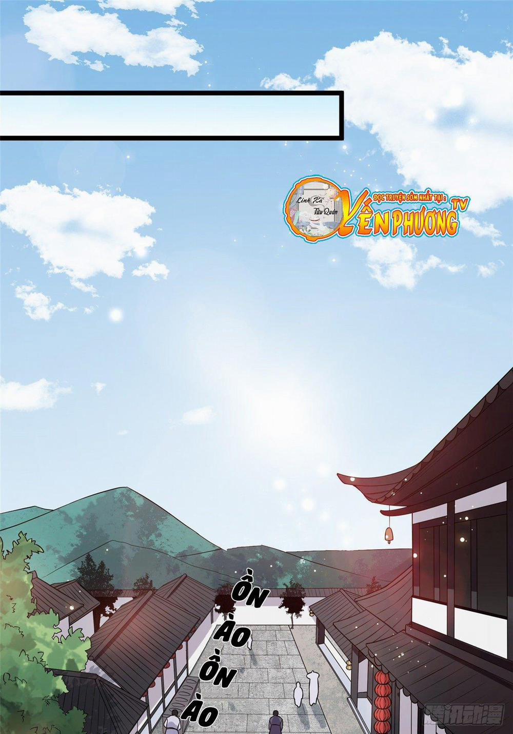 Sổ Tay Nuôi Dưỡng Bạo Quân Của Nữ Phụ 12 trang 0