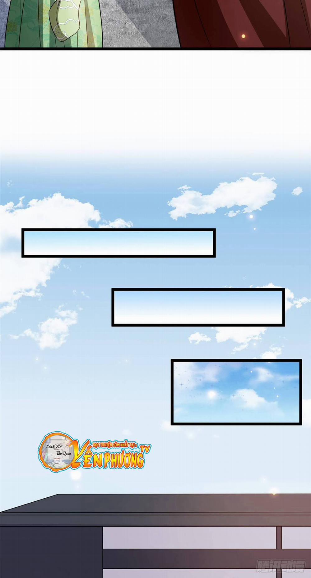 Sổ Tay Nuôi Dưỡng Bạo Quân Của Nữ Phụ 12 trang 11