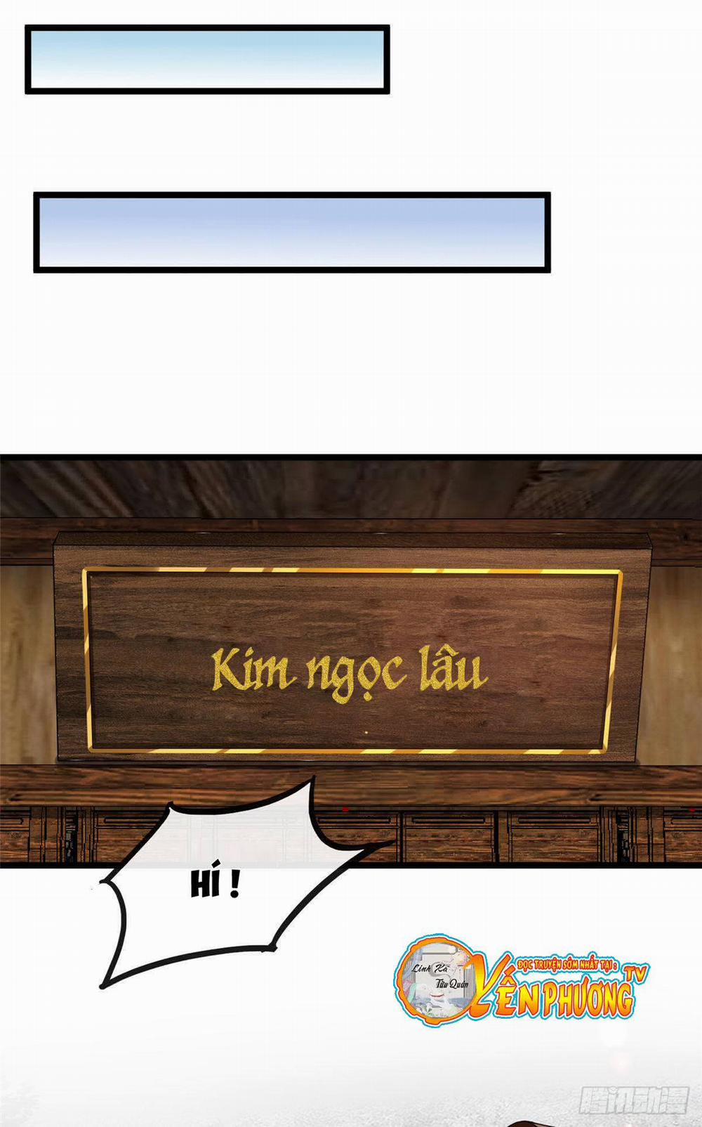 Sổ Tay Nuôi Dưỡng Bạo Quân Của Nữ Phụ 12 trang 18