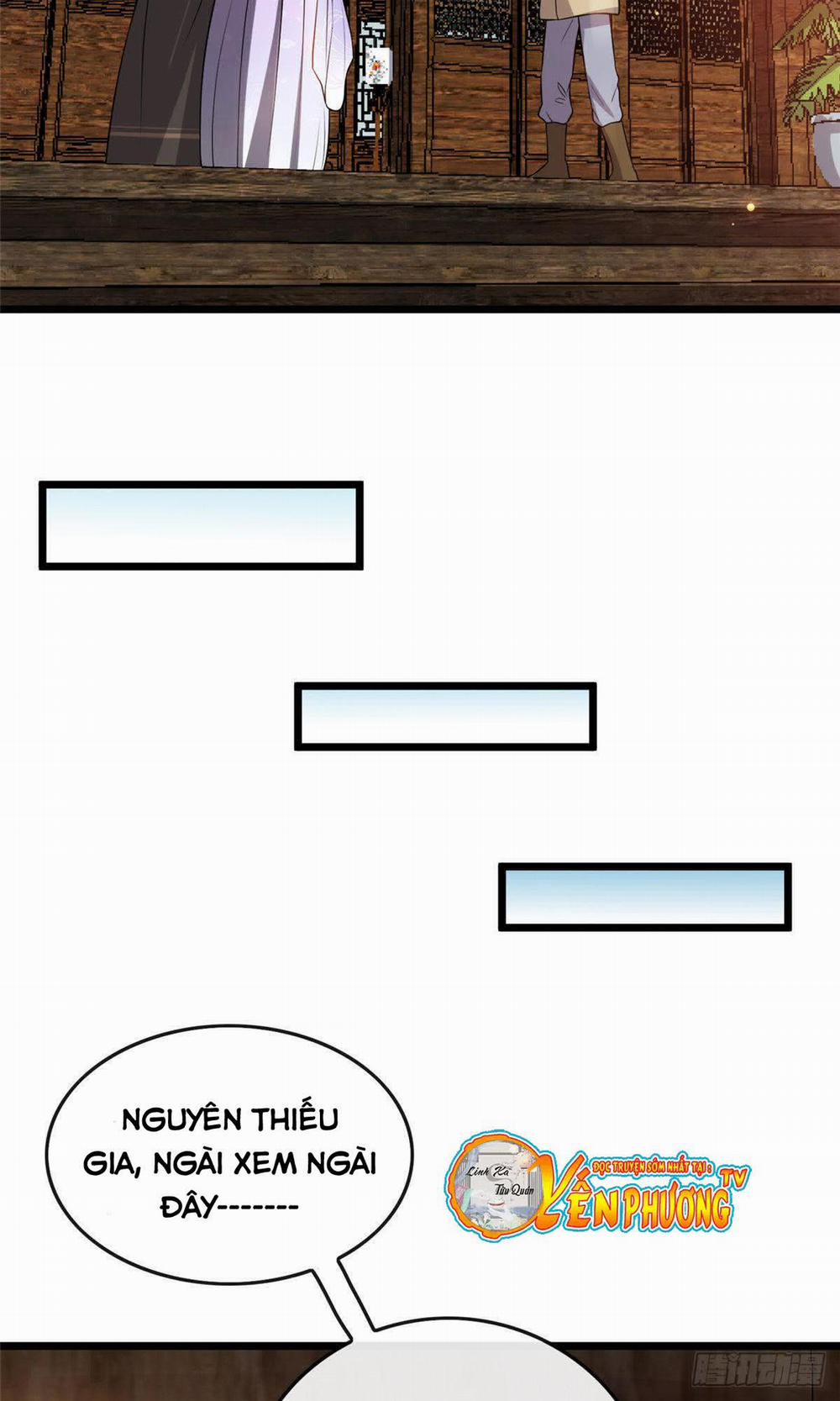 Sổ Tay Nuôi Dưỡng Bạo Quân Của Nữ Phụ 12 trang 25