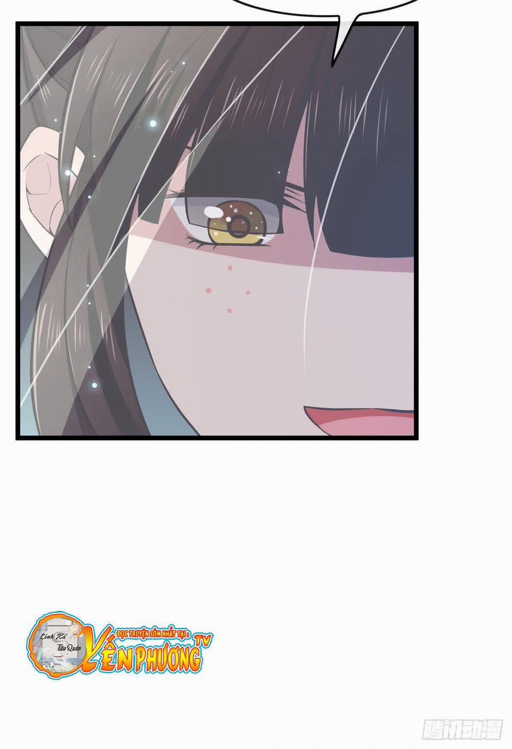 Sổ Tay Nuôi Dưỡng Bạo Quân Của Nữ Phụ 12 trang 35