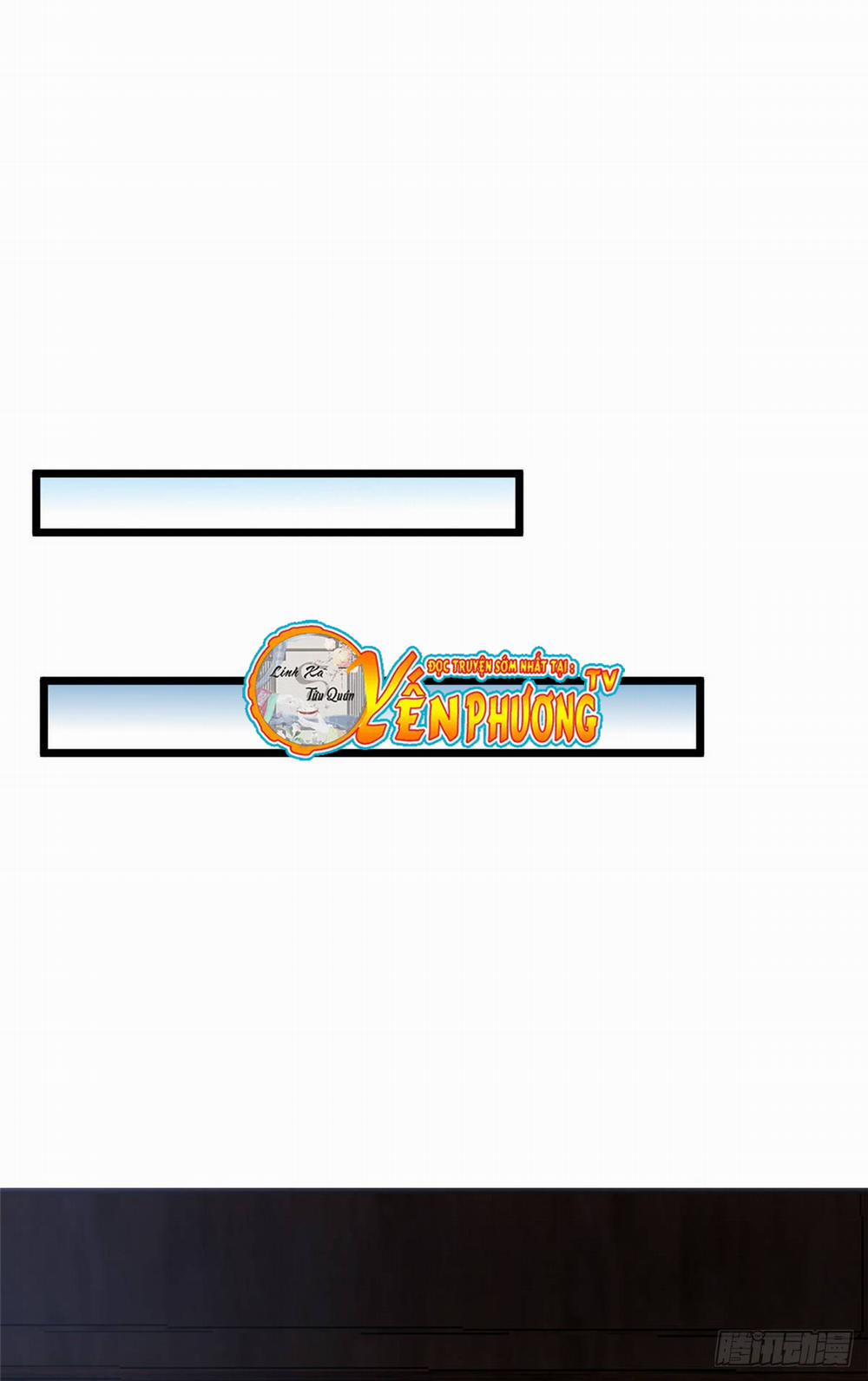 Sổ Tay Nuôi Dưỡng Bạo Quân Của Nữ Phụ 13 trang 18