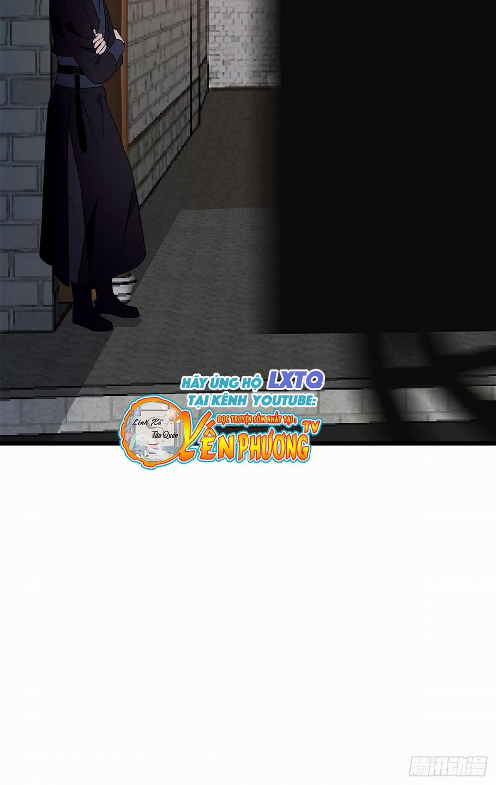 Sổ Tay Nuôi Dưỡng Bạo Quân Của Nữ Phụ 14 trang 24