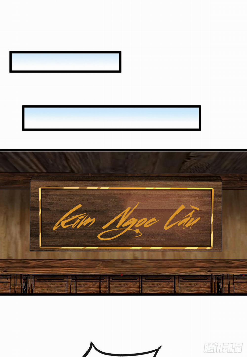 Sổ Tay Nuôi Dưỡng Bạo Quân Của Nữ Phụ 14 trang 27