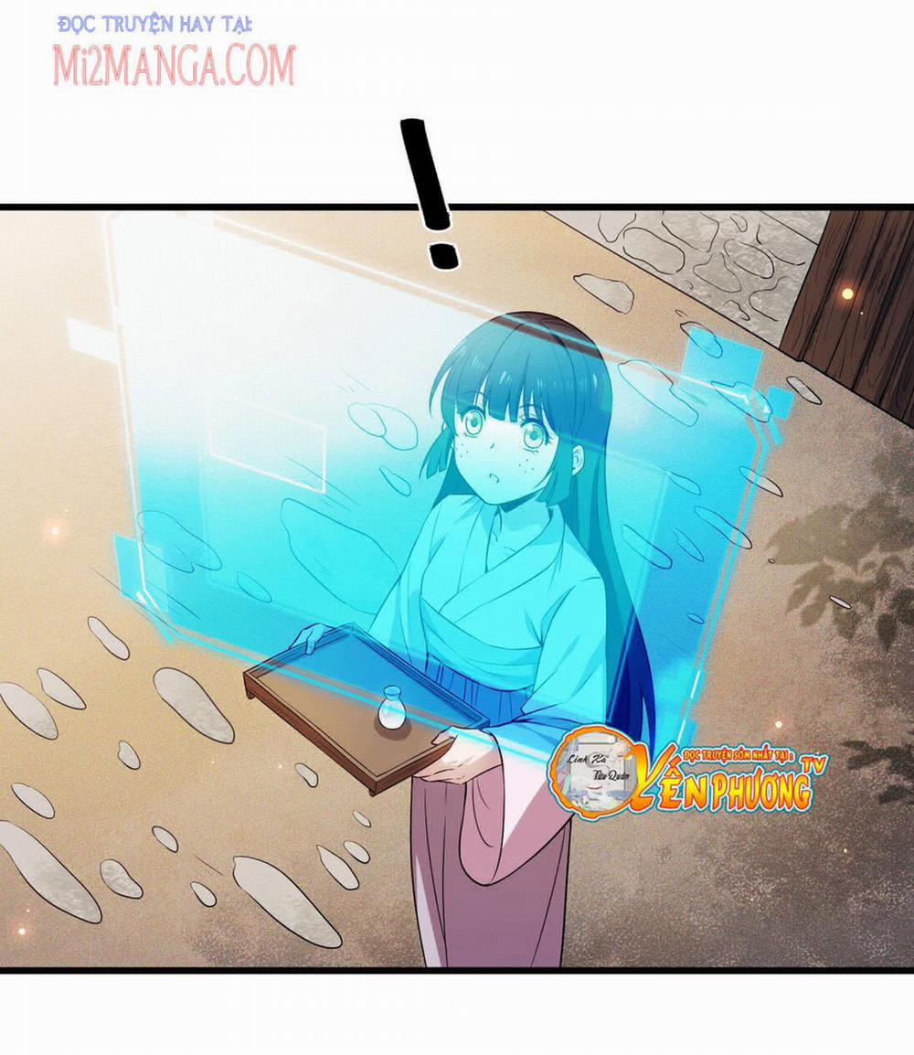 Sổ Tay Nuôi Dưỡng Bạo Quân Của Nữ Phụ 2 trang 2