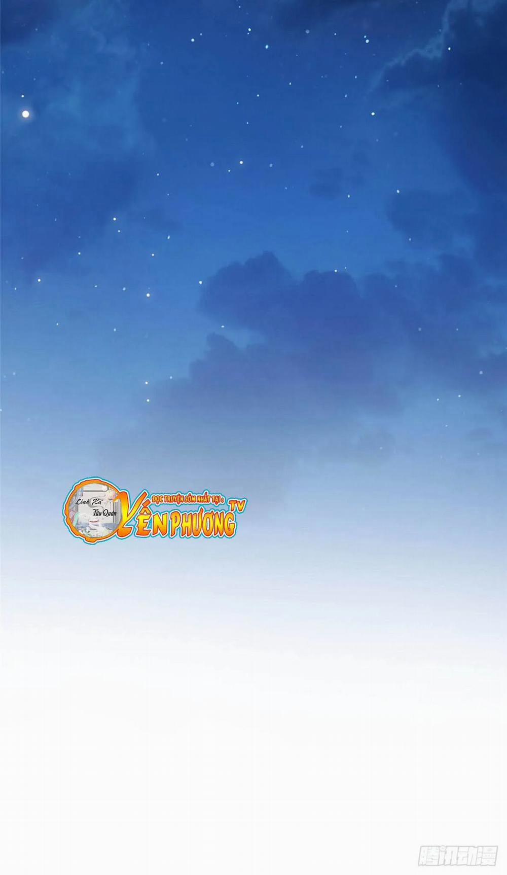 Sổ Tay Nuôi Dưỡng Bạo Quân Của Nữ Phụ 21 trang 21