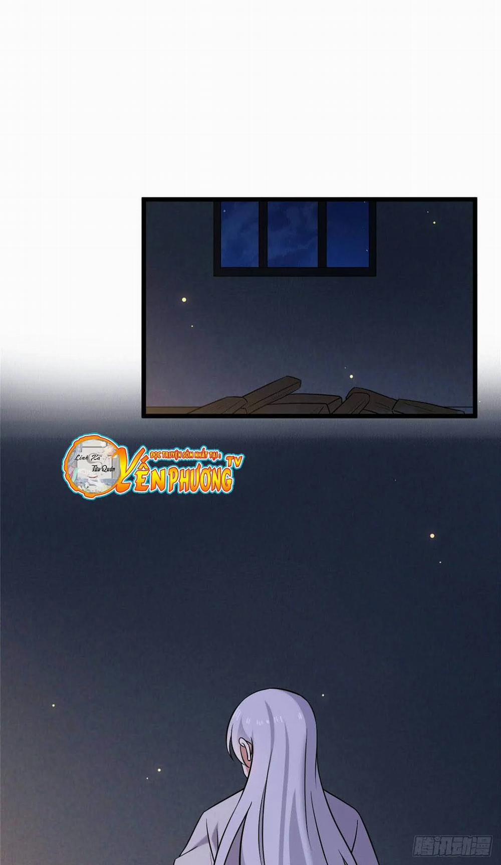 Sổ Tay Nuôi Dưỡng Bạo Quân Của Nữ Phụ 21 trang 22