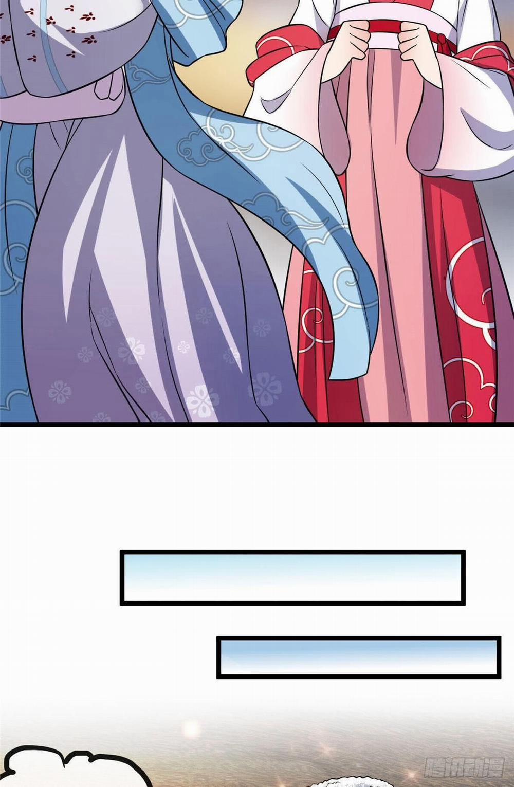 Sổ Tay Nuôi Dưỡng Bạo Quân Của Nữ Phụ 23 trang 19