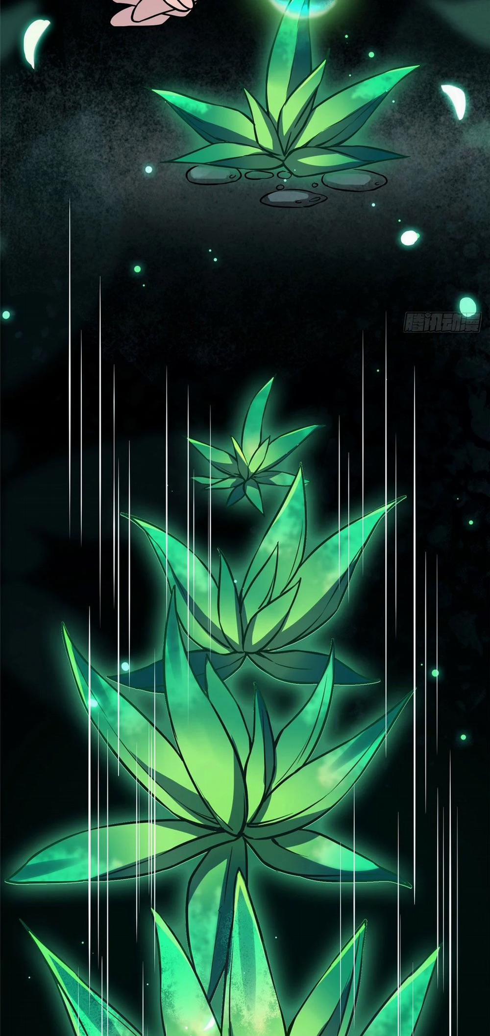 Sổ Tay Nuôi Dưỡng Bạo Quân Của Nữ Phụ 24 trang 20