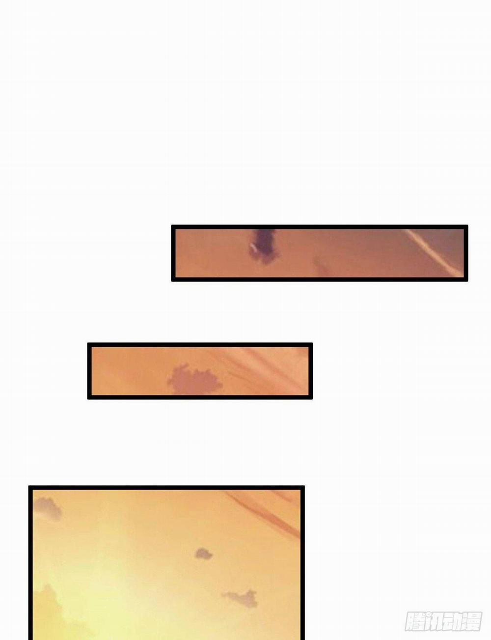 Sổ Tay Nuôi Dưỡng Bạo Quân Của Nữ Phụ 26 trang 1