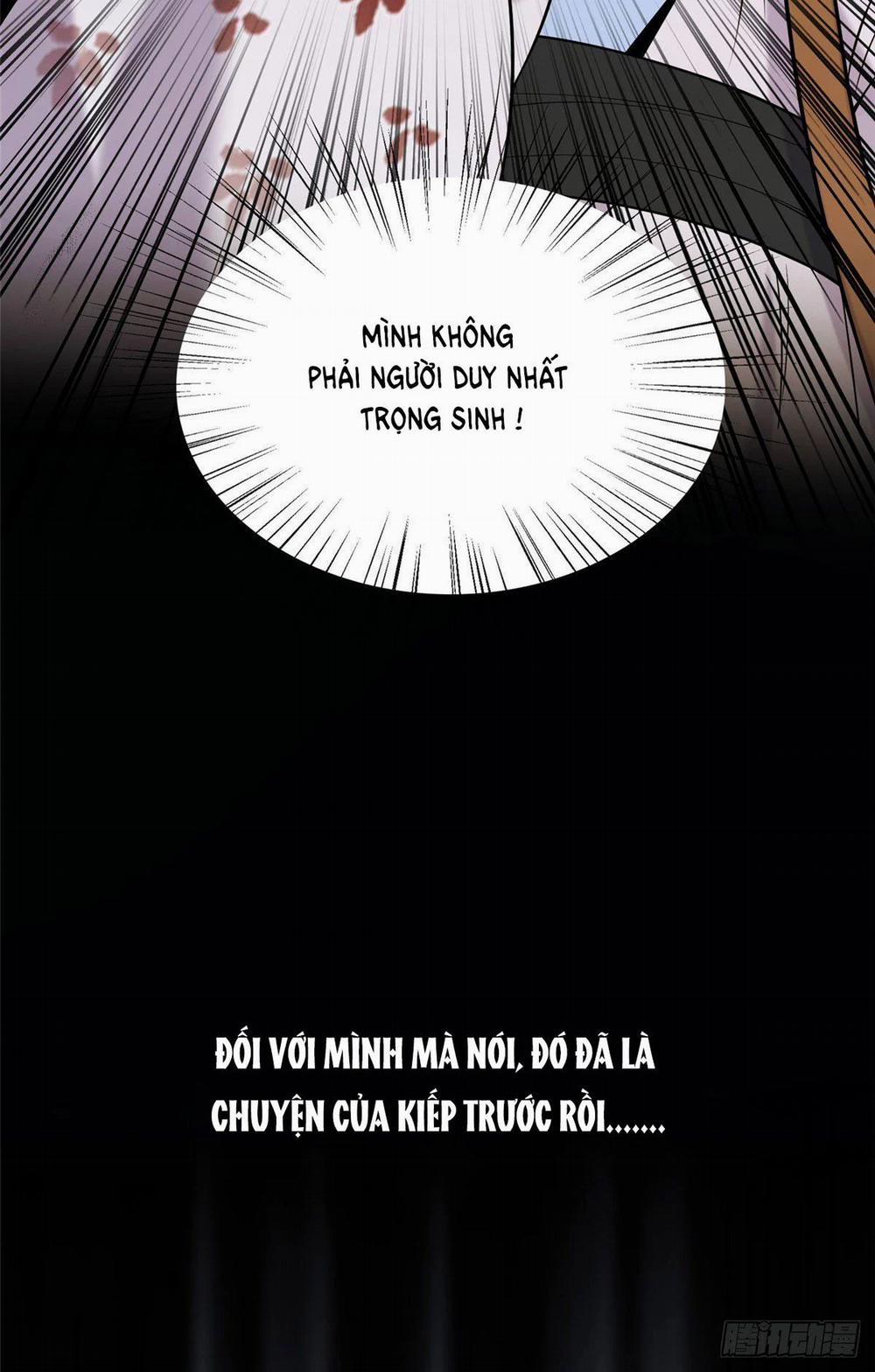 Sổ Tay Nuôi Dưỡng Bạo Quân Của Nữ Phụ 26 trang 14