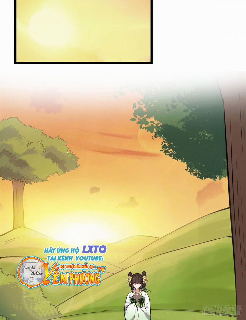 Sổ Tay Nuôi Dưỡng Bạo Quân Của Nữ Phụ 26 trang 2