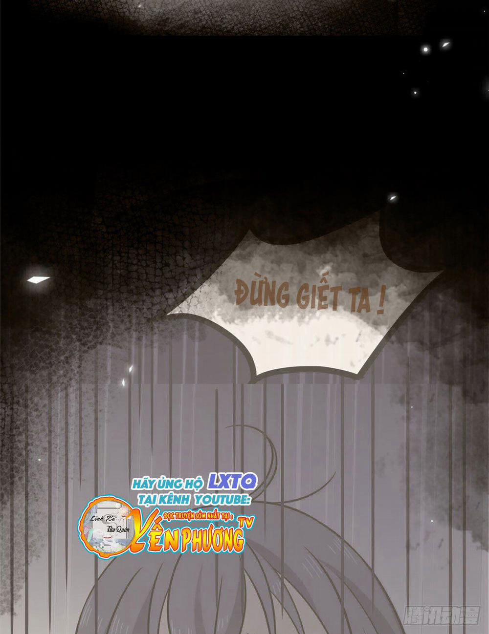 Sổ Tay Nuôi Dưỡng Bạo Quân Của Nữ Phụ 26 trang 26