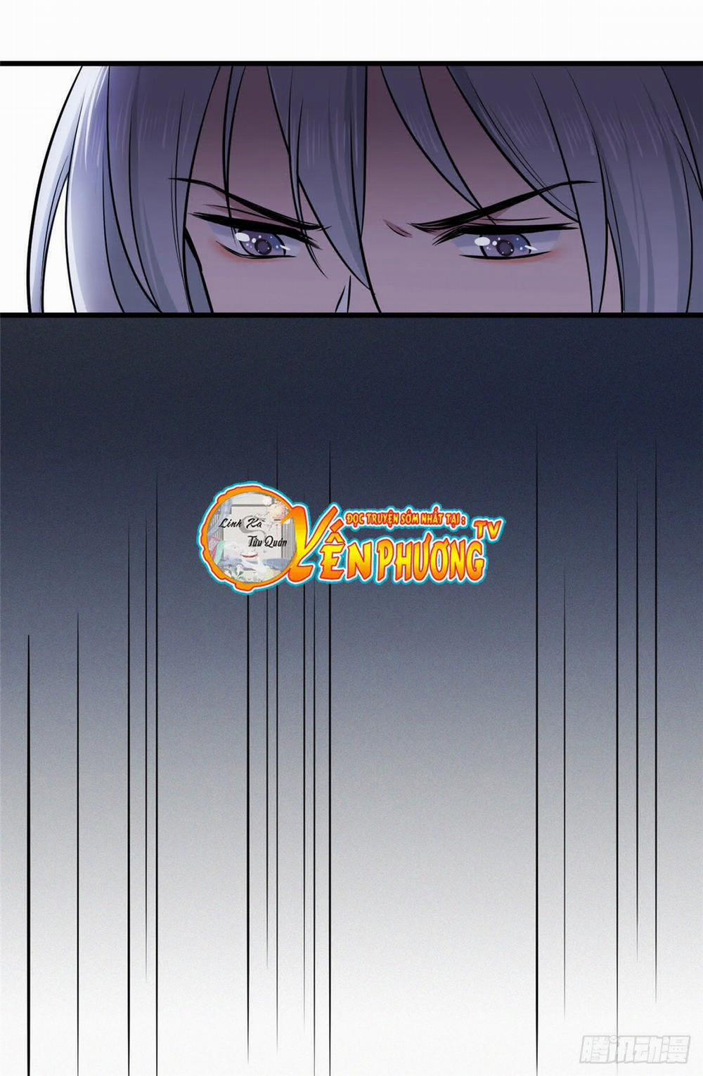 Sổ Tay Nuôi Dưỡng Bạo Quân Của Nữ Phụ 4 trang 16