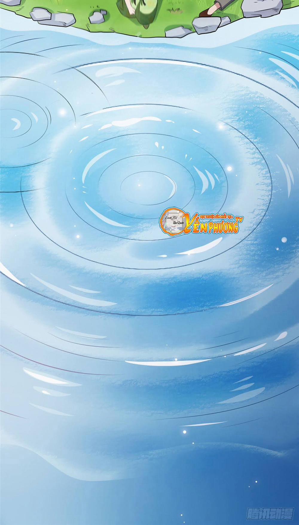 Sổ Tay Nuôi Dưỡng Bạo Quân Của Nữ Phụ 5 trang 9