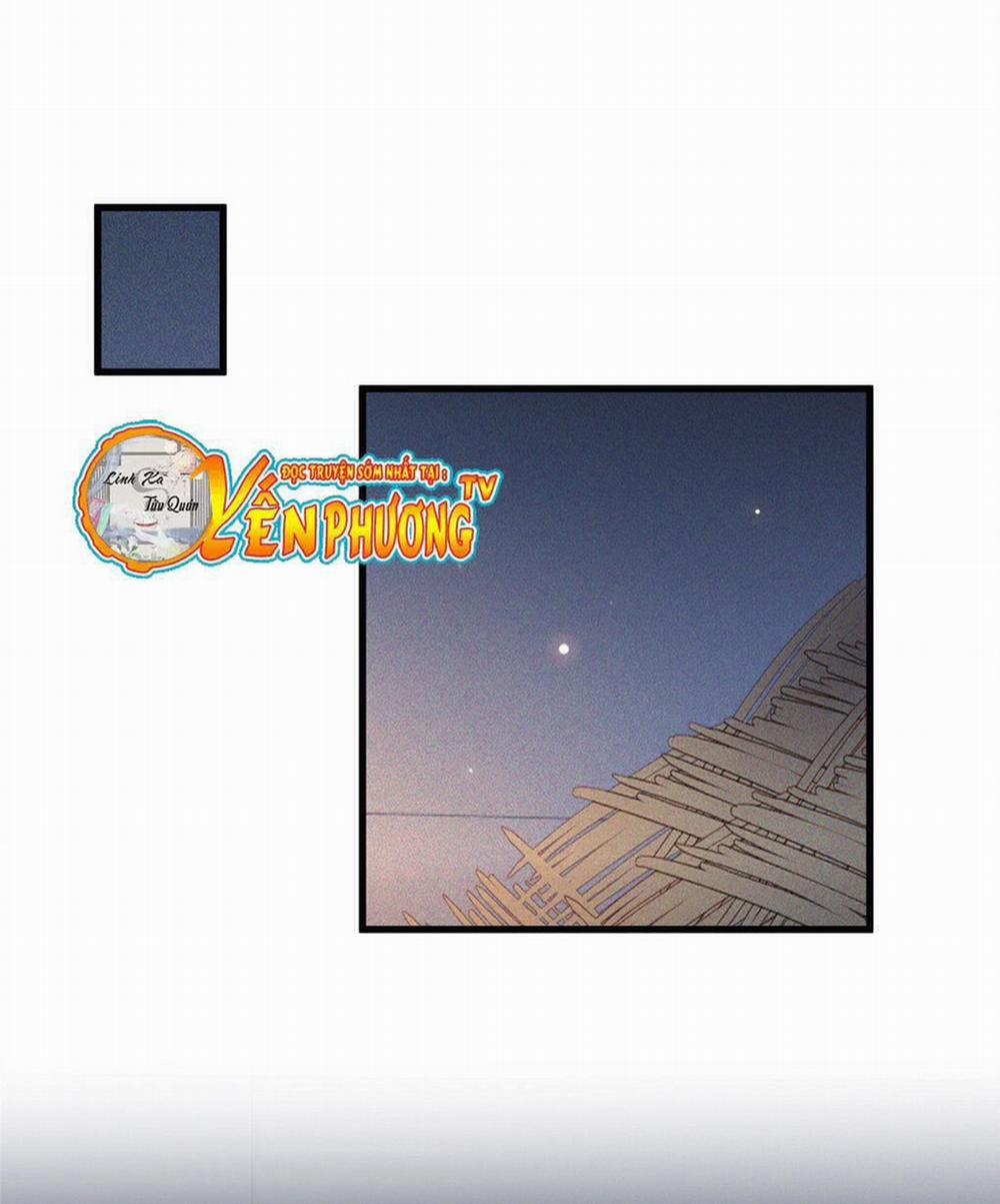 Sổ Tay Nuôi Dưỡng Bạo Quân Của Nữ Phụ 6 trang 14