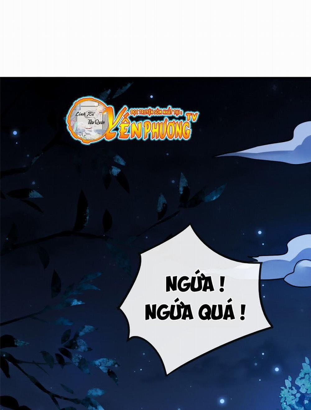 Sổ Tay Nuôi Dưỡng Bạo Quân Của Nữ Phụ 6 trang 2