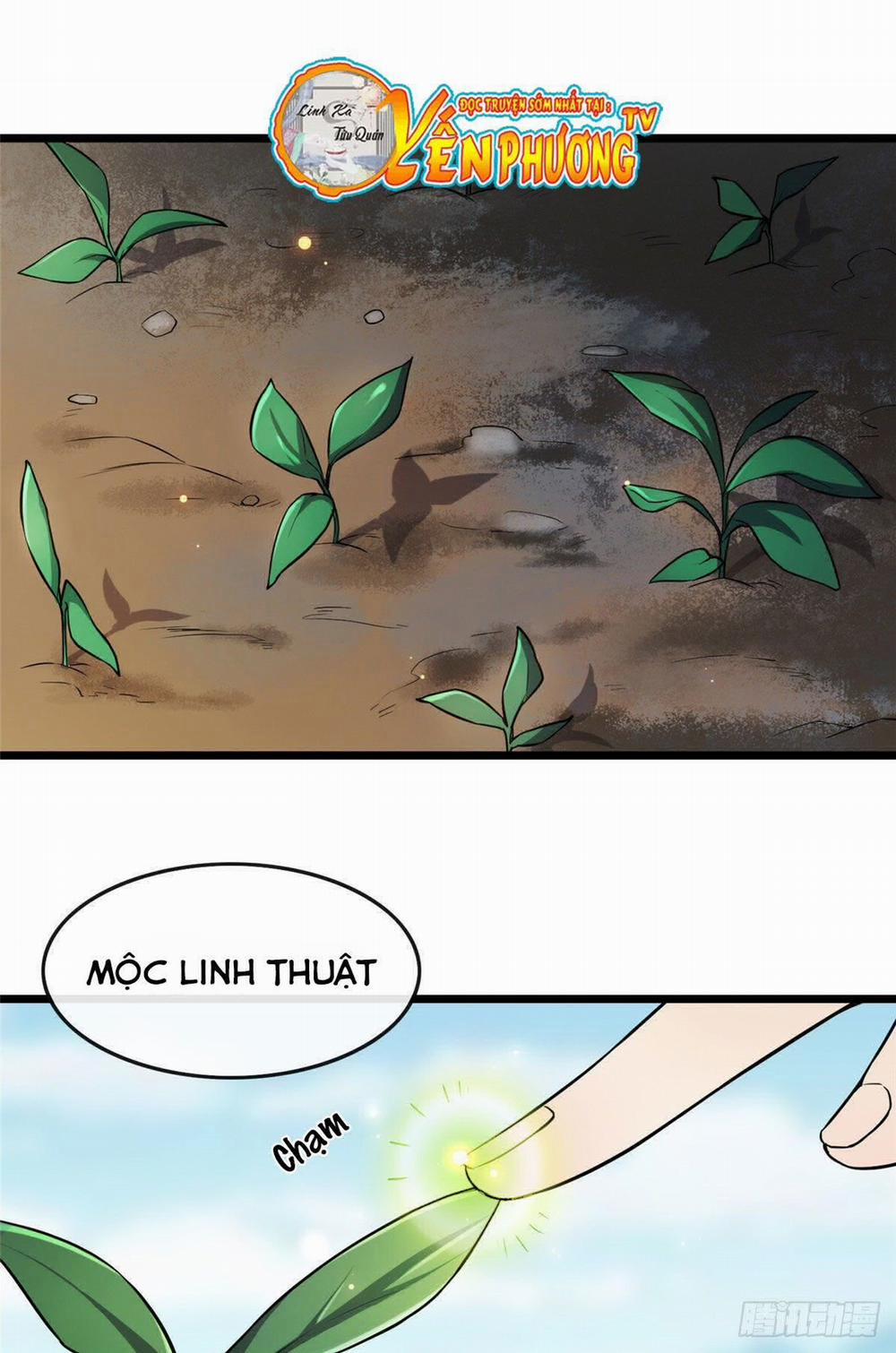 Sổ Tay Nuôi Dưỡng Bạo Quân Của Nữ Phụ 7 trang 26