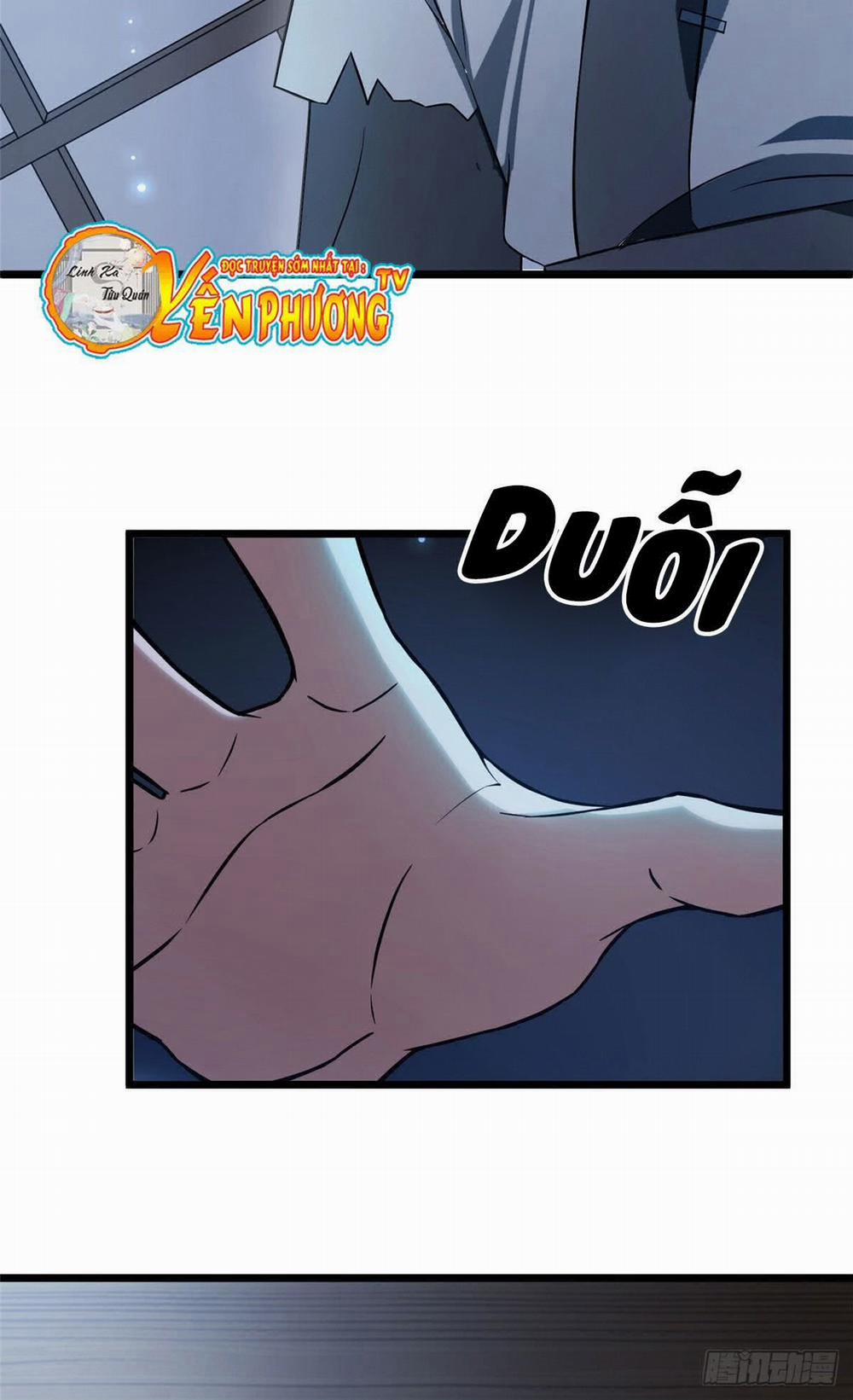 Sổ Tay Nuôi Dưỡng Bạo Quân Của Nữ Phụ 8 trang 20