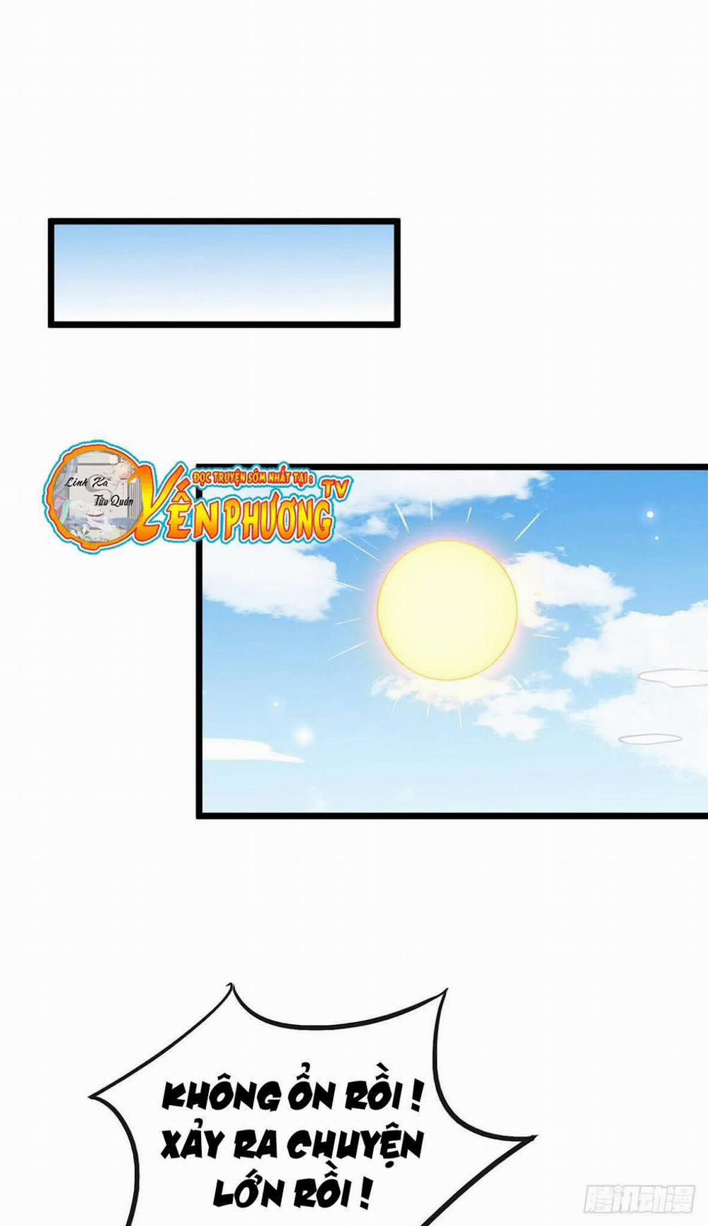 Sổ Tay Nuôi Dưỡng Bạo Quân Của Nữ Phụ 8 trang 26