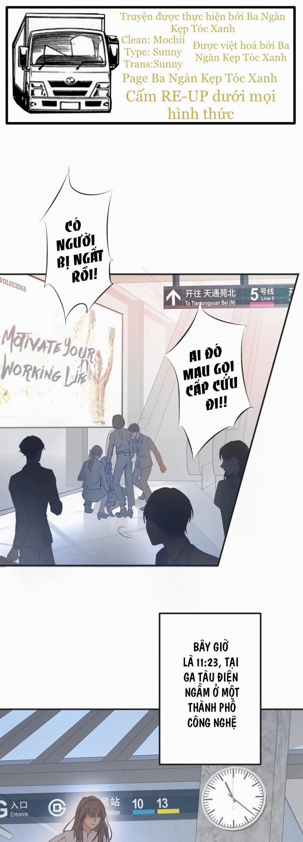 Sổ Tay Nuôi Dưỡng Rồng 1 trang 1