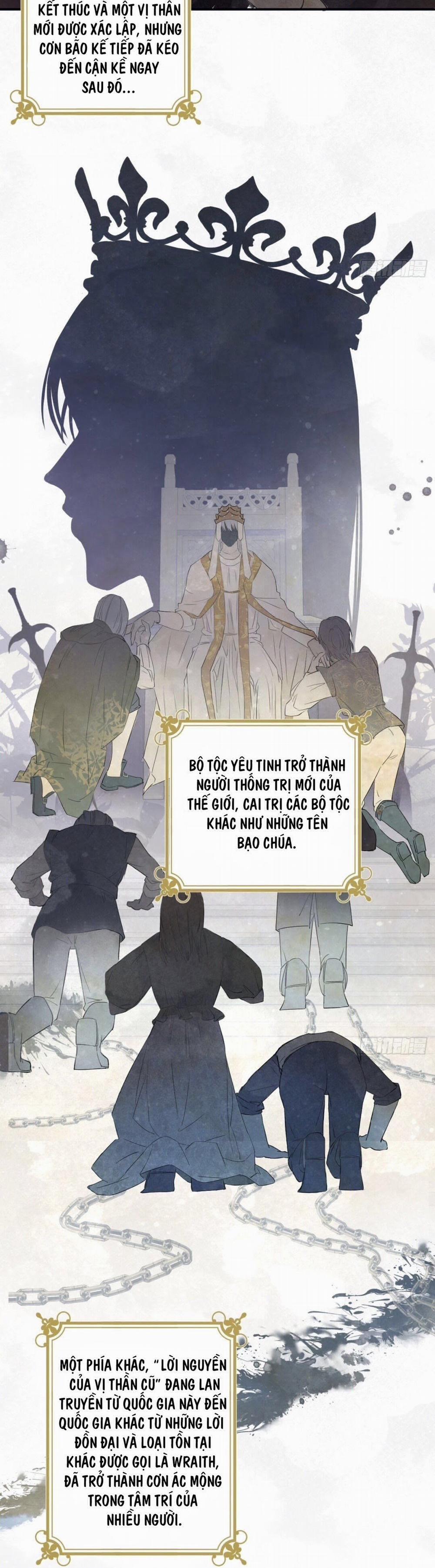 Sổ Tay Nuôi Dưỡng Rồng 1 trang 10