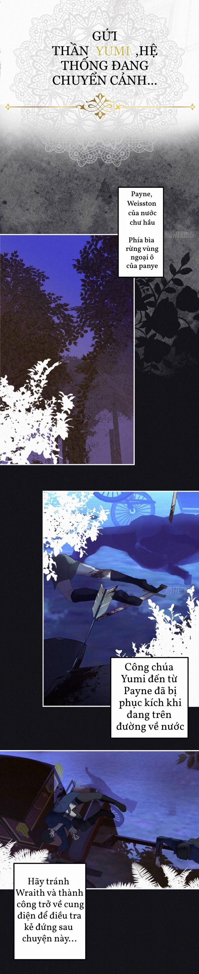 Sổ Tay Nuôi Dưỡng Rồng 1 trang 12