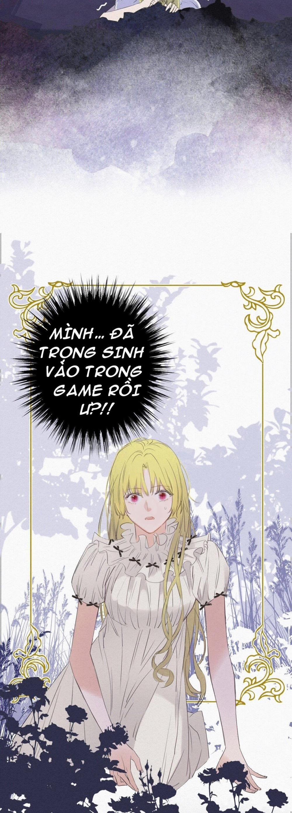 Sổ Tay Nuôi Dưỡng Rồng 1 trang 14